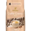 Discount tchibo Caffe Crema Mild Pleasure, Coffee Bean 1kg