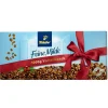 Clearance tchibo Feine Milde, 4x250g CZ