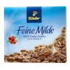 Best tchibo Feine Milde, 2x0.25kg, vacuum-packed