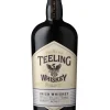 New teeling Small Batch Irish Whiskey 46% 1L