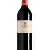 Fashion tenuta-di-biserno Tenuta di Biserno, Biserno, Tuskany, IGP, dry, red 0.75L
