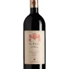 Online tenuta-di-biserno Tenuta di Biserno, Il Pino di Biserno, Tuskany, IGP, dry, red 0.75L