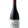 Discount villa-massa Tenuta La Massa, Carla 6, Tuscany, IGT, red, dry, 0.75L