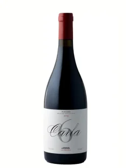 Discount villa-massa Tenuta La Massa, Carla 6, Tuscany, IGT, red, dry, 0.75L