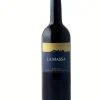 Discount villa-massa Tenuta La Massa, La Massa, Tuscany, IGT, red, dry, 0.75L