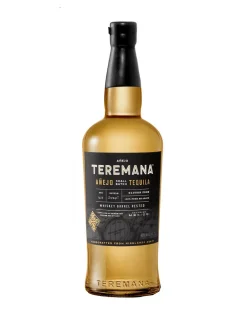 Outlet teremana Tequila Anejo 40% 1L