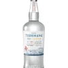 Outlet teremana Tequila Blanco 40% 1L