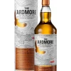 Best ardmore The Traditional Peated Highland Single Malt Scotch Whisky 40% 1L gift pack