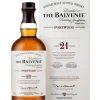 Discount balvenie The 21y Portwood Speyside Single Malt Scotch Whisky 40% 0.7L