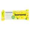 Outlet the-beginnings The Beginnings - banana bar - 40g