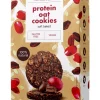 Best the-beginnings The Beginnings - Protein Oat Cookies (soft baked) - 80g