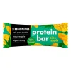 Hot the-beginnings The Beginnings+healthy snack/bar+berries, fruits and nuts
