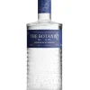 Discount the-botanist The Botanist Hebridean Strength Gin 51.5% 0.7L