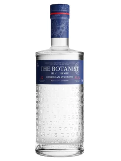 Discount the-botanist The Botanist Hebridean Strength Gin 51.5% 0.7L