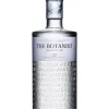 Discount the-botanist The Botanist Islay Gin 46% 1L