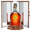 Discount the-dalmore The Dalmore 45y Highland Single Malt Scotch Whisky 40% 0.7L gift pack
