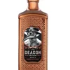 Sale the-deacon The Deacon Blended Scotch Whisky 40% 1L