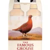 Online the-famous-grouse The Famous Grouse Blended Scotch Whisky 40% 2x1L Twinpack