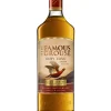 New the-famous-grouse The Famous Grouse Ruby Cask Blended Scotch Whisky 40% 1L