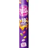New jelly-bean The Jelly Bean F. Mix 175g