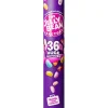 Outlet jelly-bean The Jelly Bean Gourmet 175g