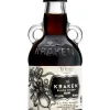 Outlet the-kraken The Kraken Black Spiced Rum 40% 0.05L