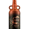 Online the-kraken The Kraken Limited Edition Rum #1 Unknown Deep 40% 0.7L