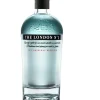 Hot the-london-n1 The London Nº1 Original Blue Gin 43% 1L