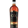 Sale the-ox The OX Andalusian Spring German Single Malt Whisky 43.5% 0.5L