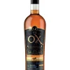 Online the-ox The OX French Summer German Single Malt Whisky 44.1% 0.5L
