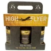Discount the-ox The Ox Taste Collection 44% 3x0.05L