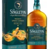 Fashion singleton The Radiant Spring Garden Travel Exclusive Single Malt Whisky 1L 40%