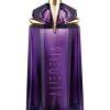 Discount mugler Thierry Alien Eau de Parfum (refillable) 90 ml