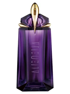 Discount mugler Thierry Alien Eau de Parfum (refillable) 90 ml