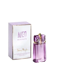 Best mugler Thierry Alien Eau de Toilette 60 ml