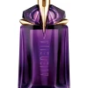 Fashion mugler Thierry Alien Eau de Parfum 60 ml, refillable