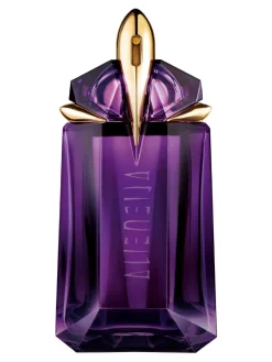 Fashion mugler Thierry Alien Eau de Parfum 60 ml, refillable