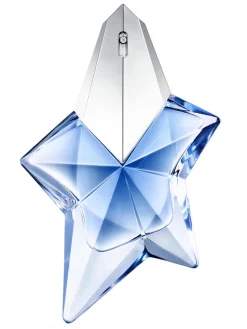 Online mugler Thierry Angel Eau de Parfum (refillable) 50 ml