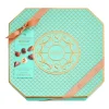 Online neuhaus This gift box contains 28 delicious masterpieces and a brochure explaining the rich history of .