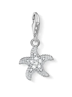 Discount thomas-sabo Thomas Sabo, Charm Club, women's pendant