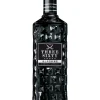 Best three-sixty Three Sixty Vodka Black 42 42% 1L