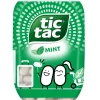Online tic-tac Tic Tac Bottle Mint, 98g