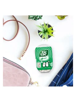 Online tic-tac Tic Tac Bottle Mint, 98g