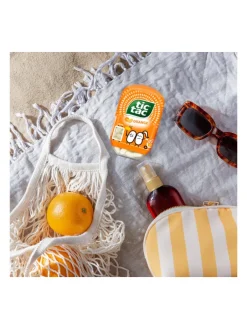 Sale tic-tac Tic Tac Bottle Orange, 98g