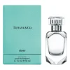 Outlet tiffany-and-co Tiffany & Co. Signature Sheer Eau de Toilette 50 ml