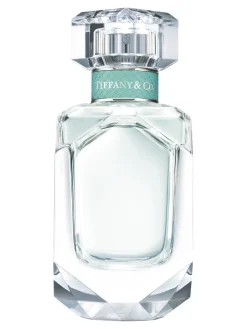 Hot tiffany-and-co Tiffany & Co. Signature Eau de Parfum 50 ml