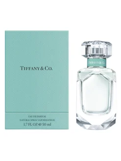 Hot tiffany-and-co Tiffany & Co. Signature Eau de Parfum 50 ml