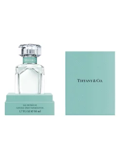 Hot tiffany-and-co Tiffany & Co. Signature Eau de Parfum 50 ml