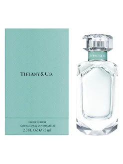 Online tiffany-and-co Tiffany & Co. Signature Eau de Parfum 75 ml