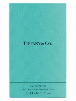 Online tiffany-and-co Tiffany & Co. Signature Eau de Parfum 75 ml